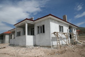 H.Hasan Koparanin evi-3 